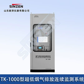 儿童读物;社科生活;四件套