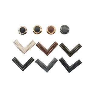 �S��ֱ�����ټ~��633�ĺϿ�12mm�L�ۼ~�� �·��I�ǰ��ۏ͹ſ��ļ�