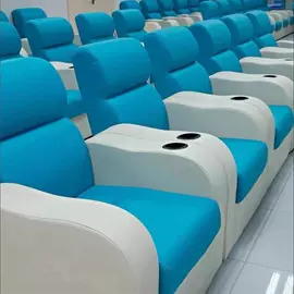 酒店家具;餐椅;复健椅