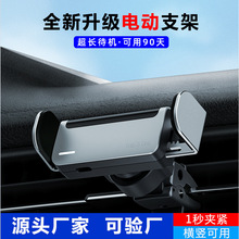 �m�����˹��Model3܇�d�֙C��늄�modely��܇����֧��Ѿ�������