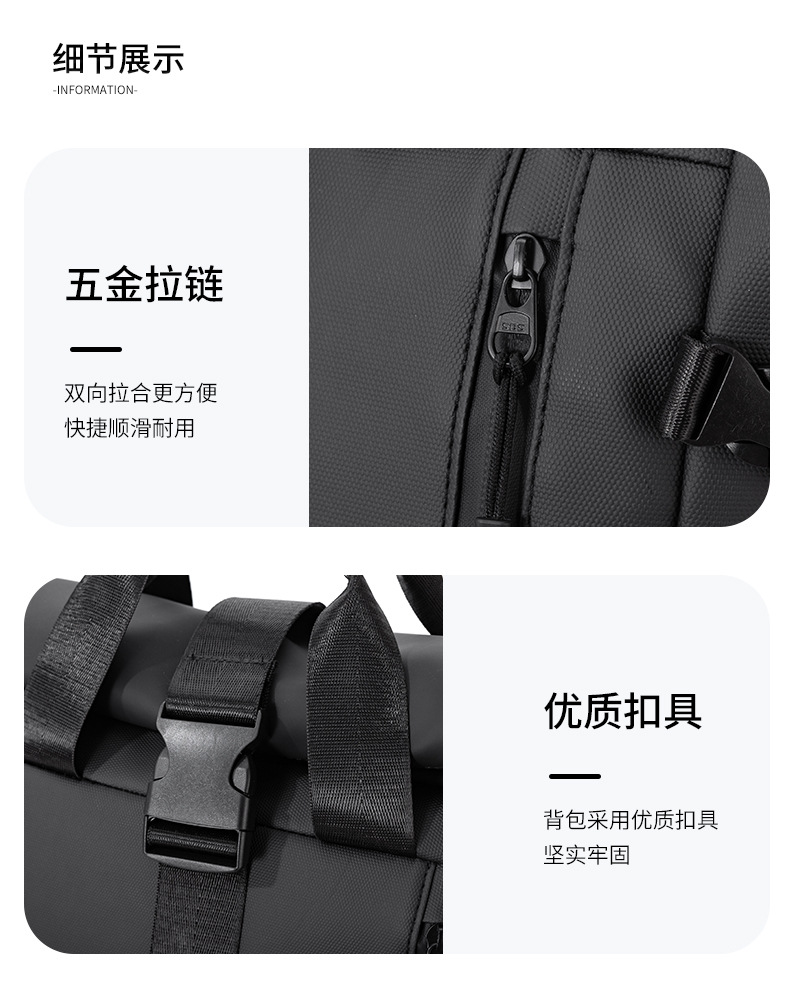 未标题_1_23.jpg
