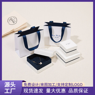 ԭ����н�ָ�朶�ᔺЕr���錚�ռ{���ӾW�t�Ʒ����������l