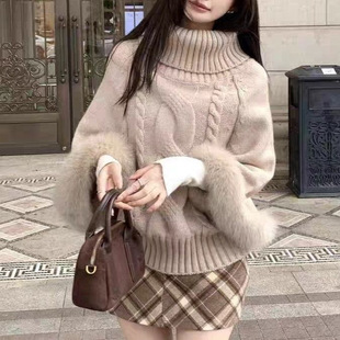 㼑��L���I���������ë����黨������һ�ּ�ᘿ���ë�¶�����