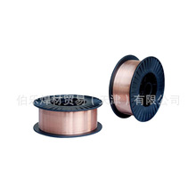 ���ERCuMnNiAl���i�X���~�Ͻ𺸽z2.1367ֱ�l�b���z