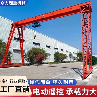 ���T��10��MH�����T�����ؙC�҃���늄�܉�������Tʽ���ؙC