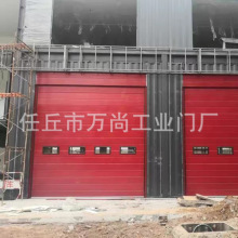 ���I�����T܇�g�}��܇�컬���T��ֱ����ʽ���I�����T�S��