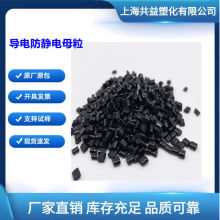 ��ɫĸ��PE���ĸ�����o��͸ߜ���ĥ���N�d�w��늷��o�ĸ��