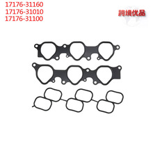 17176-31160 17176-31010 �����ڷ����׿���˹1GR������ܵ潺��
