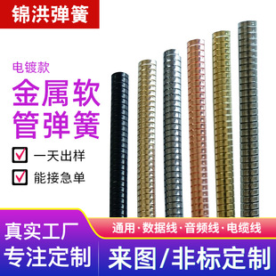 �S�����a���ٹܔ����� ���ɹ�ܛ�܏��� ��ҧ���P䓹ܔ�����