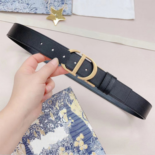 �F؛��ƤCD���D��3.4cm������������b��B��ȹ������֦�yƤ��Ů