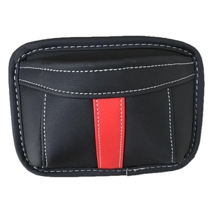 Suitable for seven-generation Accord seat cover backrest cover original replacement car supplies seat modification and refurbishment cross-border wholesale