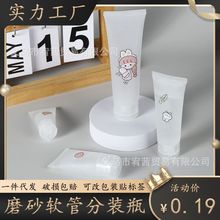 F؛lϴܛܰo˪xșչܻyƷܛзbƿ