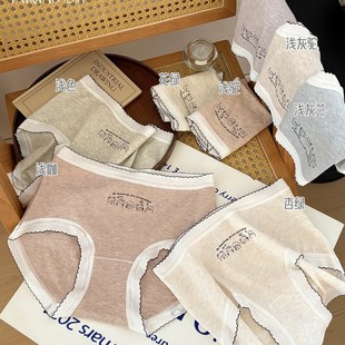�B��1609�¿���Ů��ѝ����ɣ�Q�z�־����dŮʿ���ǃ�ѝȫ������