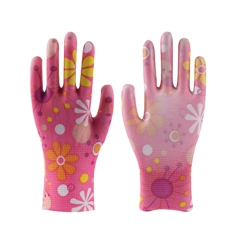 Tamaño medio * 22 - 24 * sandía roja