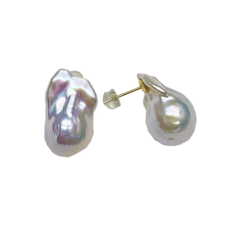 ������Լʱ�־�����С��������ͬ��tianȻ��ˮ�������������