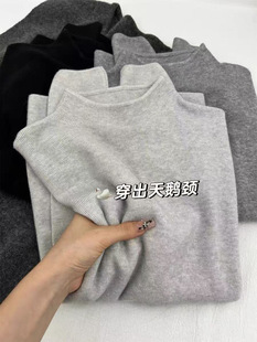 ��Ʒ �����Ƿ�ɫܛŴᘿ������Ů�ﶬ���ȴ����Ië�±�