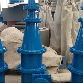 矿山施工设备;其他行业专用;挖掘机械