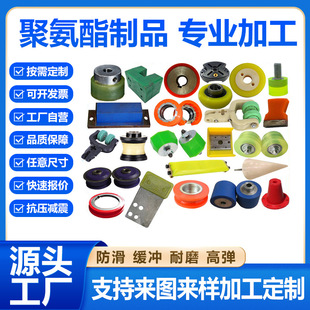 �۰������F�������ٰ��z�����μ��۰������z�s�����F���X�p���|