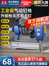 |ɚᔘľᔘaᔘֱᔘᔘᔘᔘ