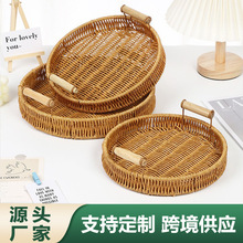 �羳���l���߻@�s�����탦����P�p���бP�P�Ӱ��ֶY�}�Q���ͶY