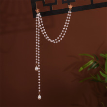 �ٴ�������ۉ���͹������L����Ͻ��ۚ��|ˮ�����K����Ʒ