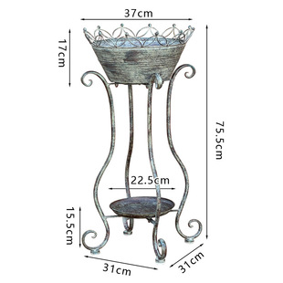 ��Ώ͹����f�Fˇ¶ֲ̨�ﻨ�ܻ��@ͥԺ���ʽ�����бP���b�֧��