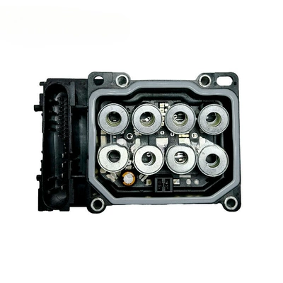 0265800535 44050-00760 Toyota ABS Əyləc Aktuatoru İdarəetmə Modulu