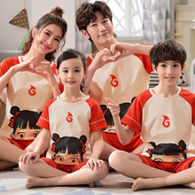 �H��˯�¶�����Ů�д�ͯһ�����Ŀ��ļ��к�Ů�������ĸŮ���b