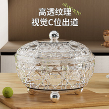 ���]�߼��о���ɳ�����p��ˮ���|�Ў��w���P���ø��ֵ͸���ռ{�P