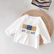 100%���ރ�ͯ�L��T������ɫT��Ůͯ�⴩����������ٴ�����