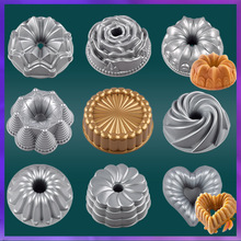 ?�Ӻ�10��õ�����λ����Ϲ����L�T�X�пյ���ģ �p�治ճ���Pģ