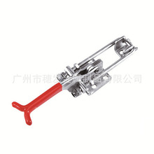 ��� ����i �ܷ��O���i  ���o�� ���w�� ������i �վo�� ������