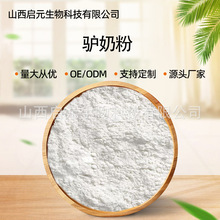 �H�̷��R�̷�¹�̷��H������H����ȡ��ʳƷ����Ԫ����F؛ ����