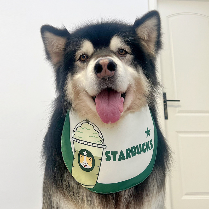 4c1d6c1b-66dd-4782-82d8-e395db442543.jpe