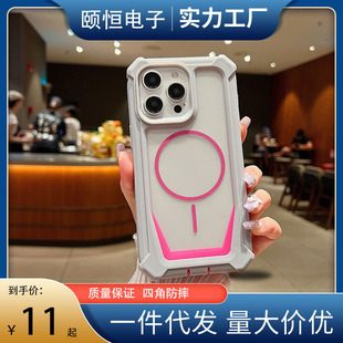 �a�Ƕ���һ��ˤ���m��iphone16PM��ˤ�����֙C���W���L�¿��֙C��