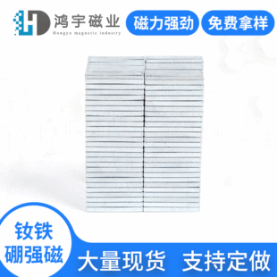 ��\���F�L���Ώ��� 20*2*2 15*3*2 10*5*2���δ��F ���b���F���l
