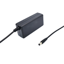 AC/DC ADAPTER18V1A������������ŷ��CE/EMC��֤����ʽ�����Դ