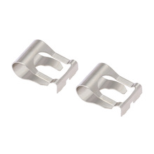 1PCS����R�_�B�ӗU�̶��ޏ͊A���m�������ֱ��14���������ƗU