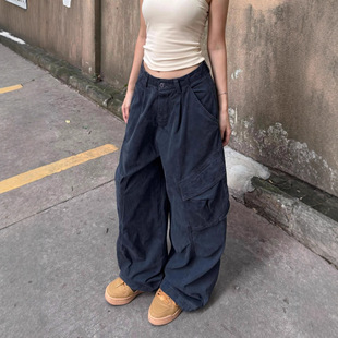 ��ʽ�͹Ō���ֱͲ��ڴ����bѝŮ�＾����ϵ�hiphop��ʿ�����Lѝ