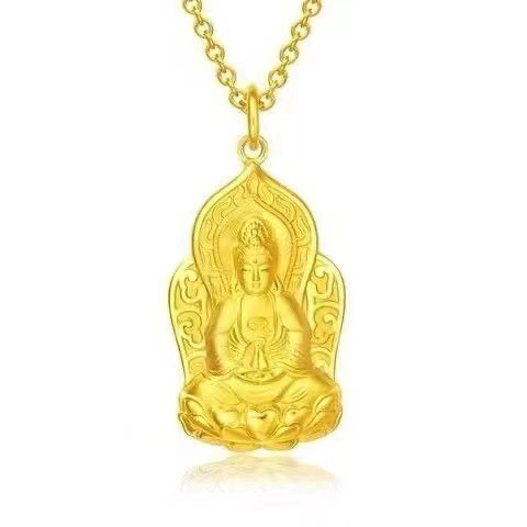 微信图片_202205011449461