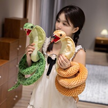 �ɐ۷������R�߹���ë�q��ߴ�������Ф����ż�����޸�����M�Y��