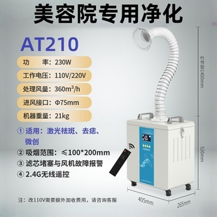 �t�������cꇳ����C�S������Ժ��ߺ�Ę���ޟ����^�V���F������
