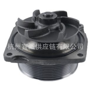 ���a���N���ˮ��320/04542�m���JCB�ھ��b�d�C3CX 4CX
