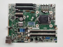 HP L27294-001,601,L09623-001,TRINIDAD,Engage Flex Pro����