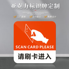 ������Ոˢ���M����ʾ�Ɓ�������־��ָʾ���T���T���_�P���Zָʾ