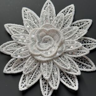 ʢ�Z2026�¿�3D���w��Ƭ���� �鼆�Y�����bDIY�̽�������߅  LACE