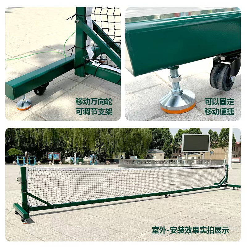 56b5fc6d9e6e5cc6addf6cbb53d718