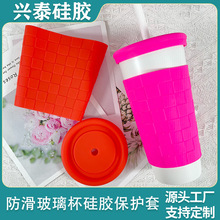 ���z�R�˱����ᱭ�׷���ˮ���׼Ӻ�ɫ�r���R�eˮƿ���ӏS��