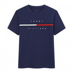Tommy�����ļ���ʿ�����\�����e200g�����ذ�����A�IT�������