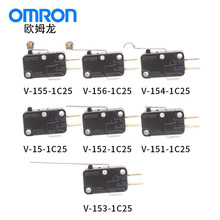 OMRONWķ΢_PV-15/155/156-1C25Сгλ_P3_16A